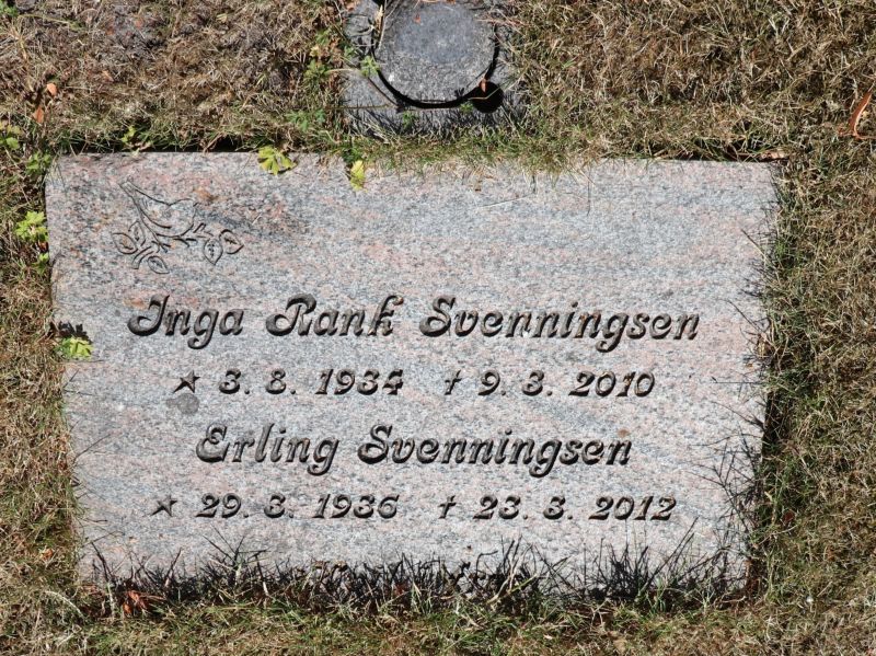 Inga Rank Svenningsen.JPG